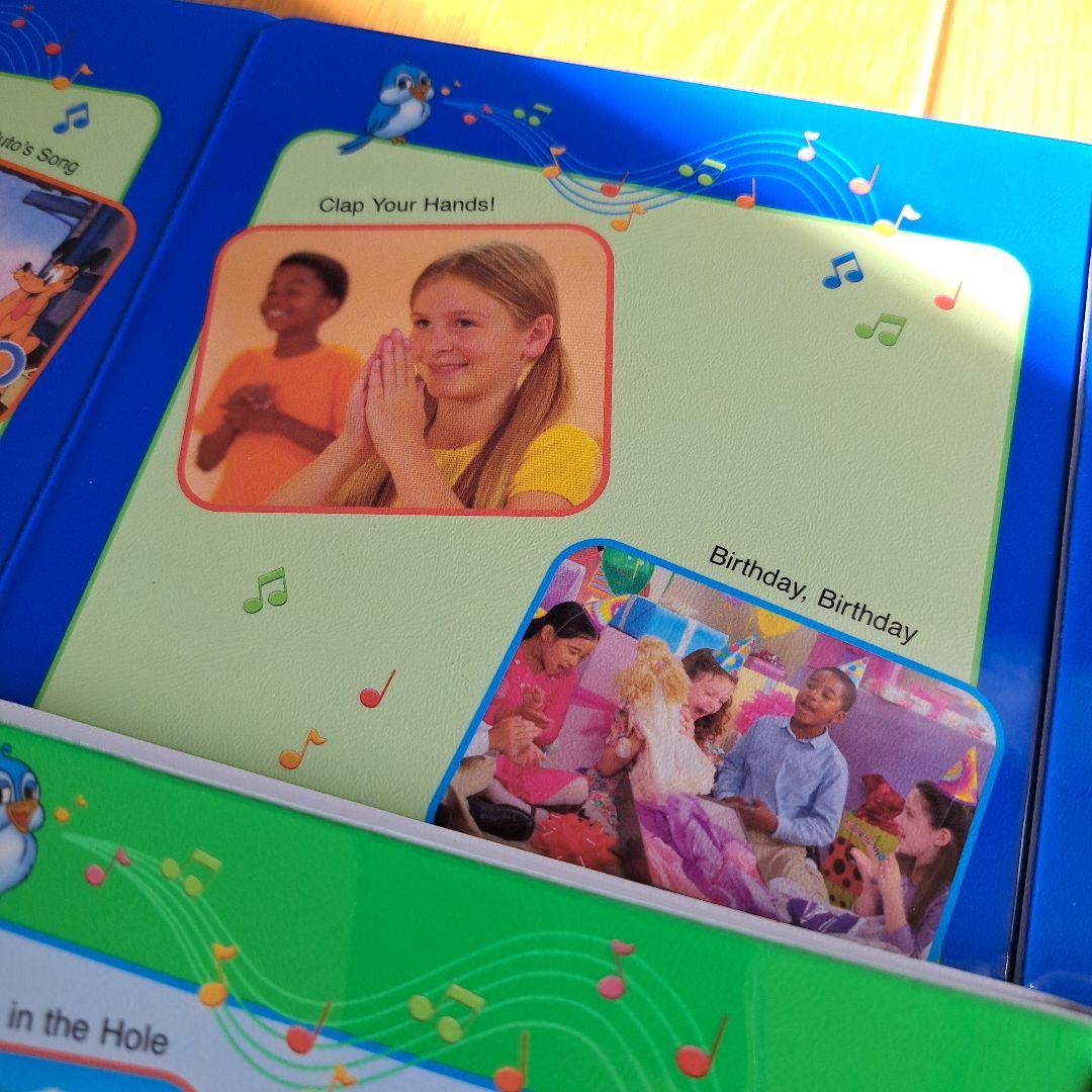 DWEストレートプレイの１１枚セット