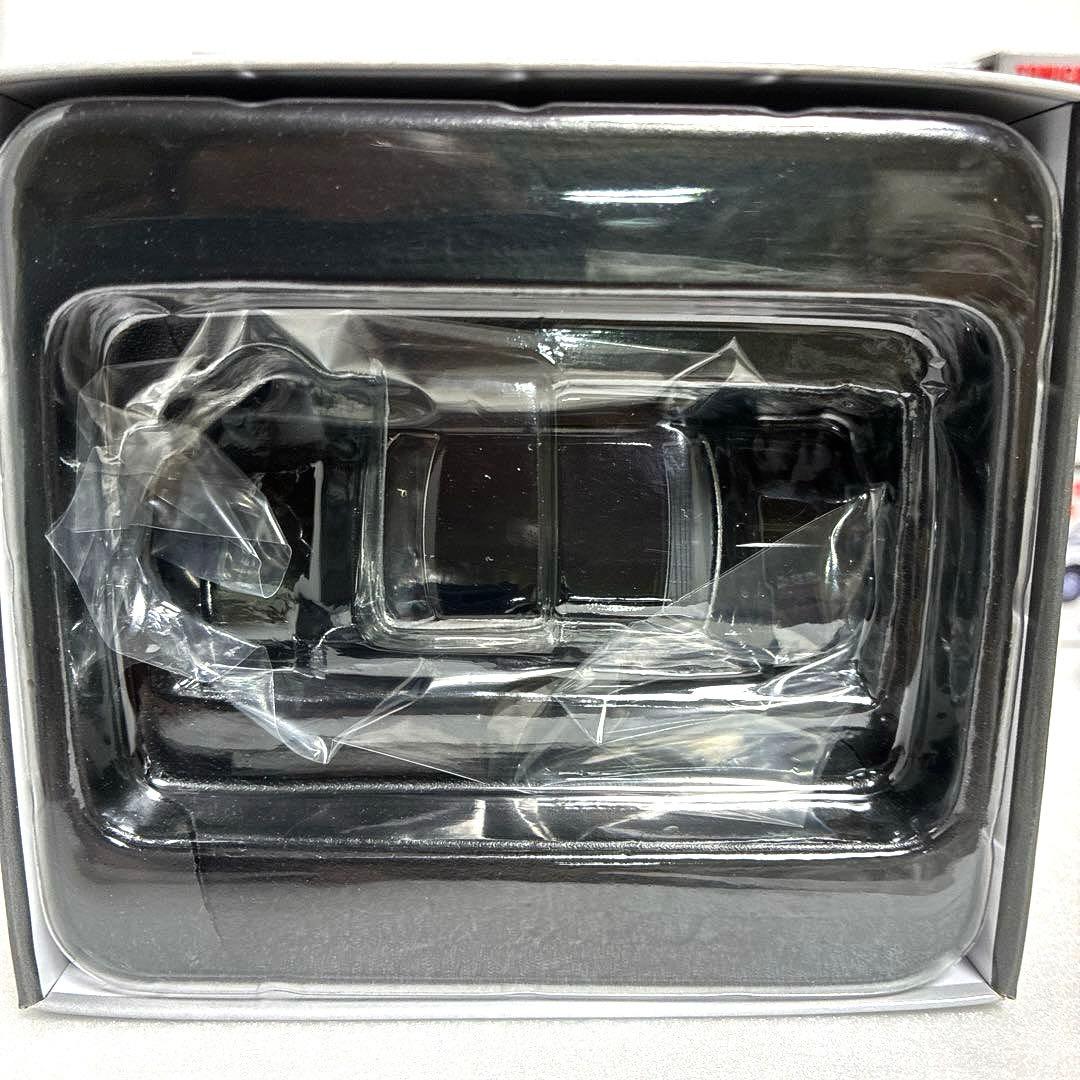 トミカリミテッドヴィンテージ 【絶版・希少・レア】 13台