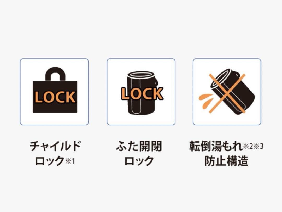 【象印】スチーム式加湿器 EE-RT50-WA ホワイト