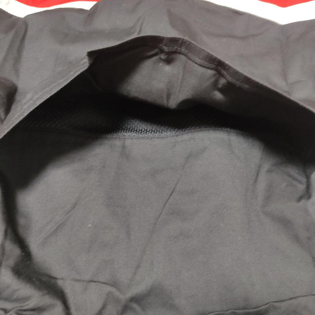 HRC ホンダレーシング　ピットスーツ　ツナギ　つなぎ　未使用品！