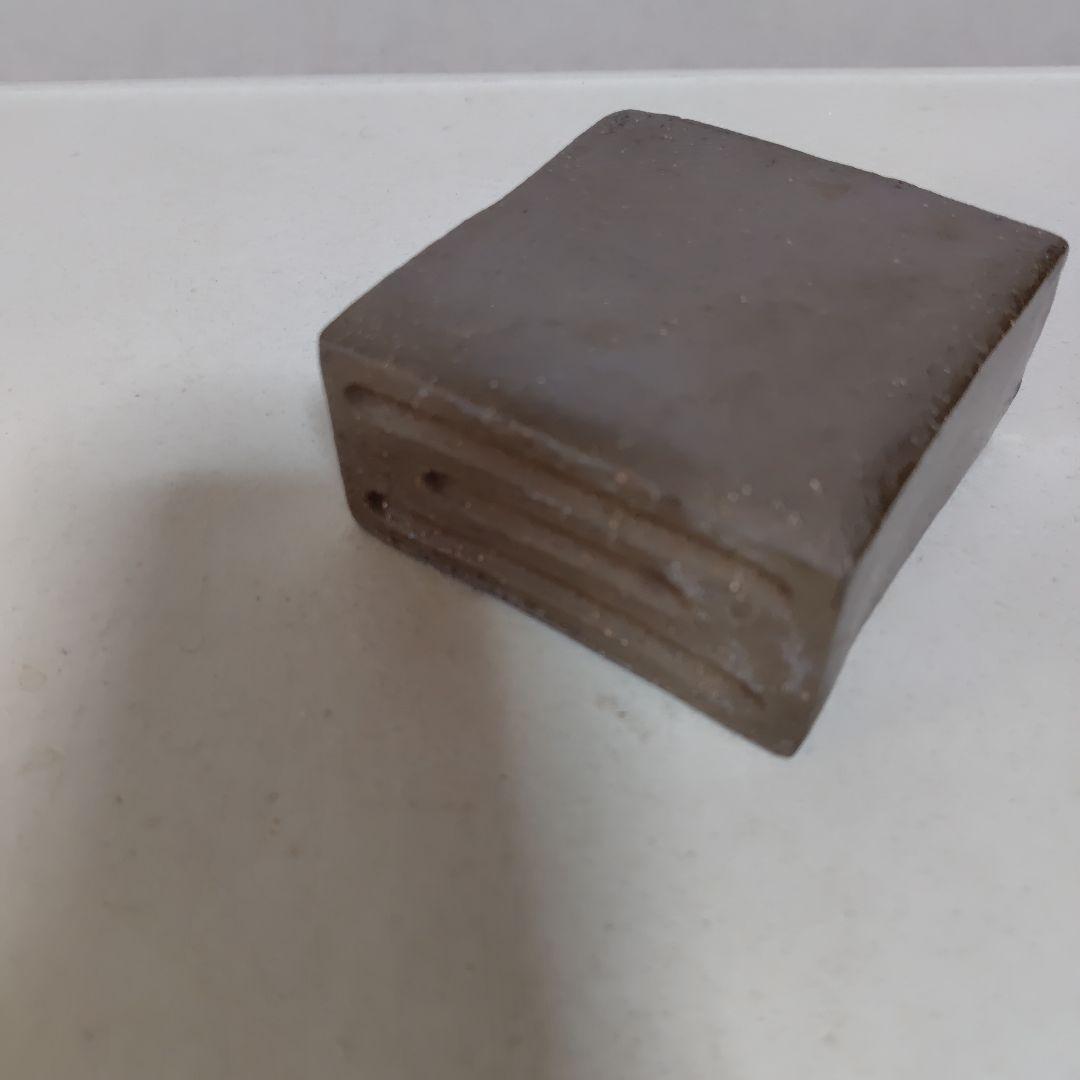 瀬戸物で、出来たお箸及び、ペン及び、筆差し等！本物清水焼き。多用途