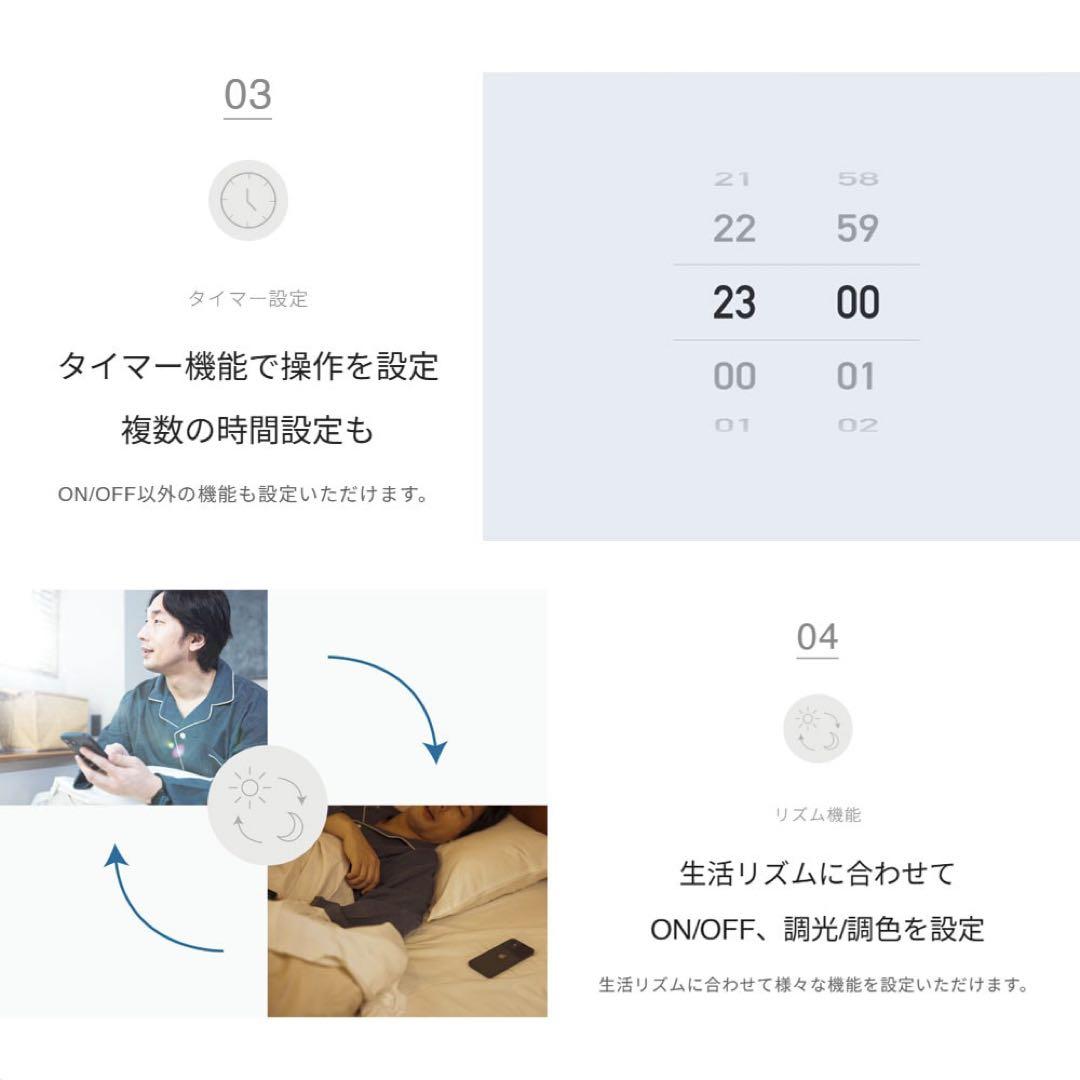 ROKI-OCTAGON-50W ロキ　オクタゴン　ブラック