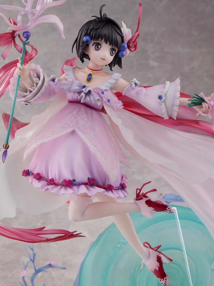 FURYU テイルズ オブ デスティニー2 リアラ 1/7スケールフィギュア