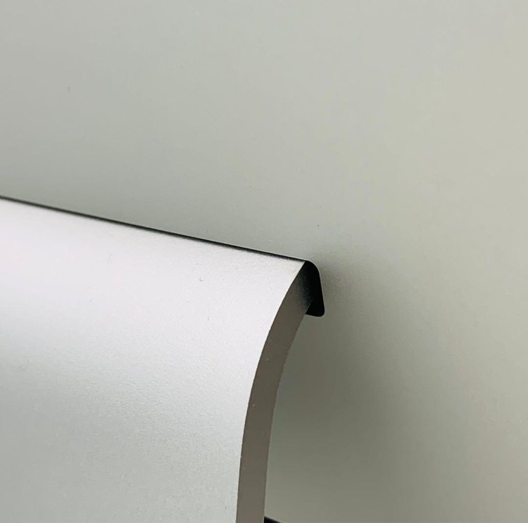 1*1様 Apple iMac Windows 11 Pro/ macOS