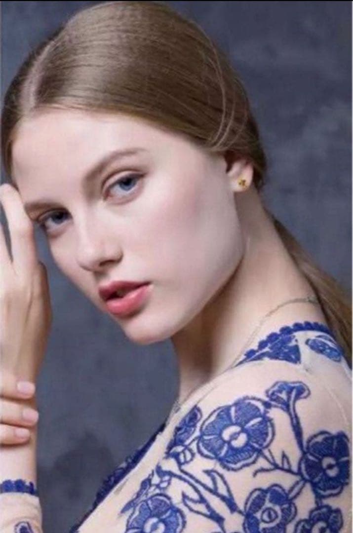 COACH長財布レインボーマルチカラーシグネチャーホワイト.ストラップ付.新品