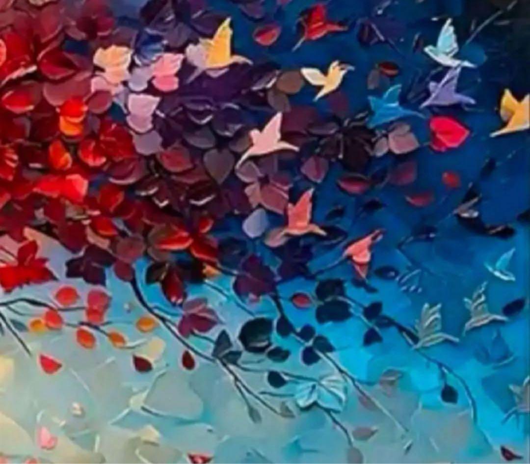 COACH長財布レインボーマルチカラーシグネチャーホワイト.ストラップ付.新品