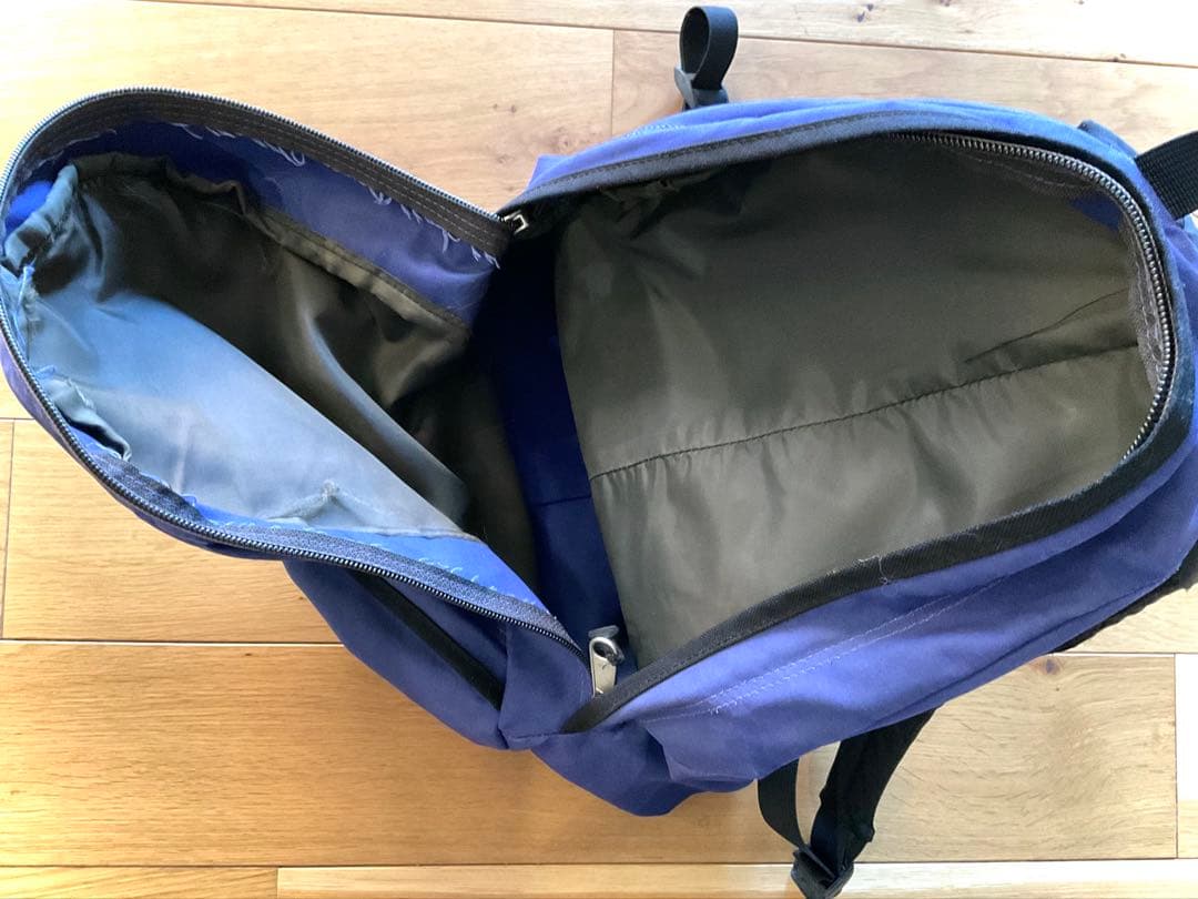 らぶみん様完全専用ヴィンテージ macpac 他おまとめ