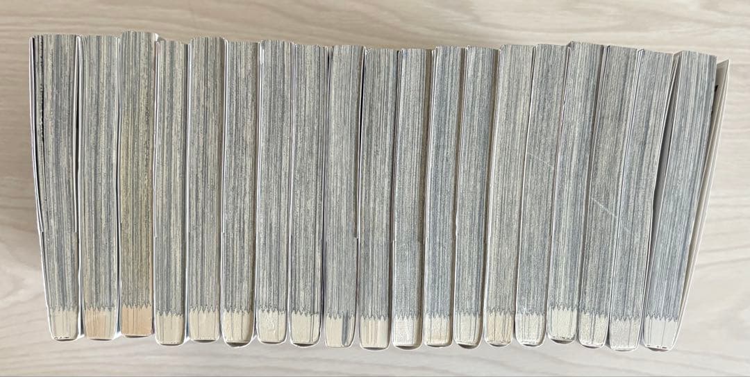 二月の勝者 1〜19巻セット