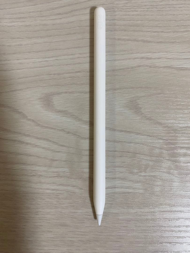 iPad mini（第7世代)＆Apple Pencil Pro＆ケースセット