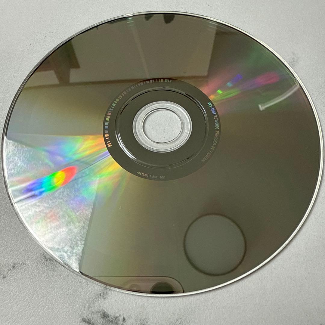 【廃盤】きくお きくおミク 正規品