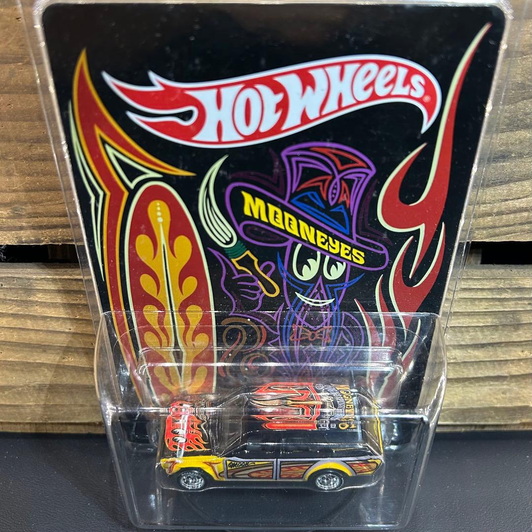 最終値下✧˚꧁ HotWheels ꧂ ‘71 Datsun Bluebird