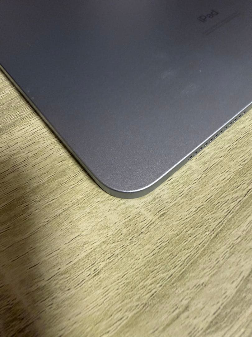 iPad Air (第4世代) 64GB Wi-Fi+ApplePencil