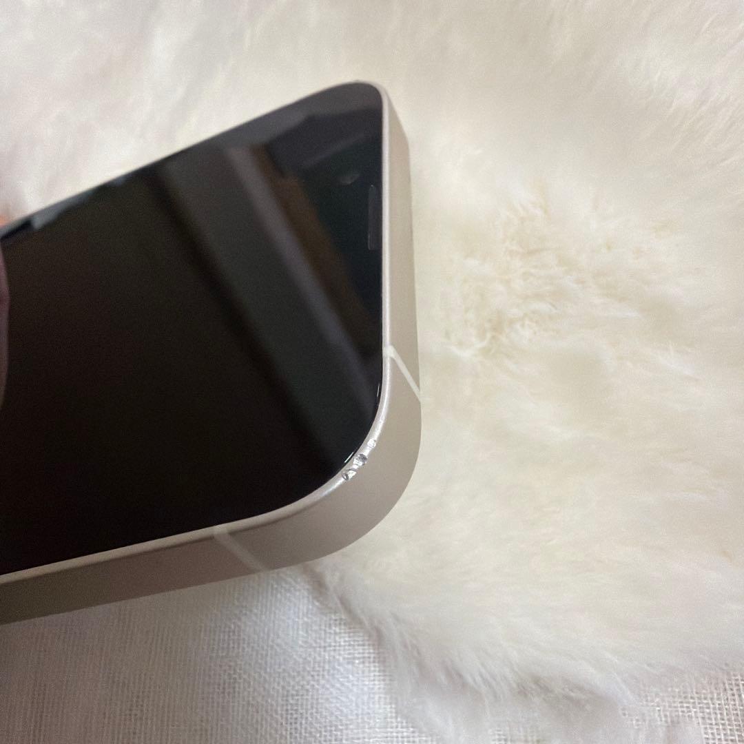 美品！iPhone13 SIMフリー即発送！