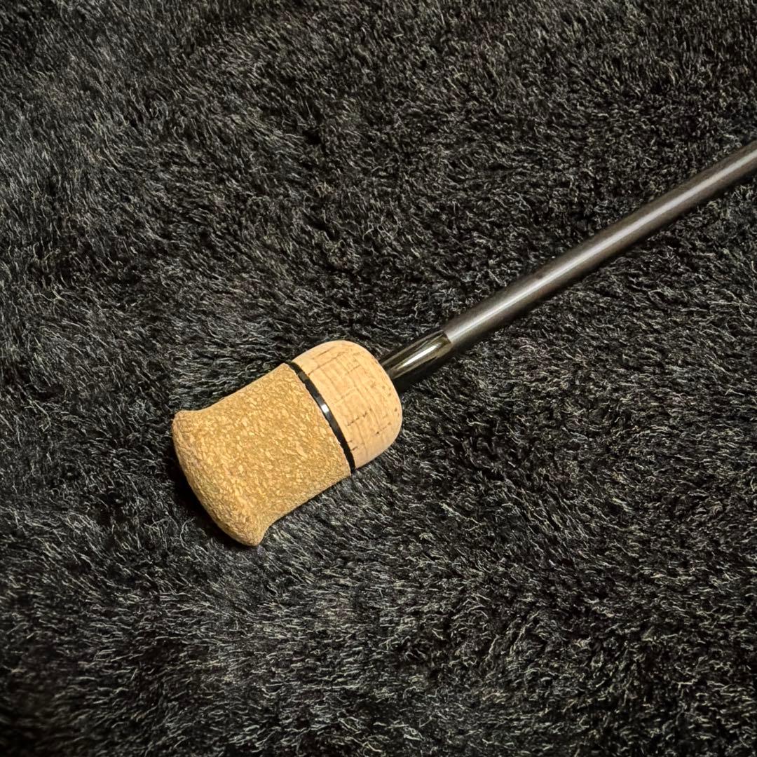 ひしも　ソルダムゴースト　Toshi出品