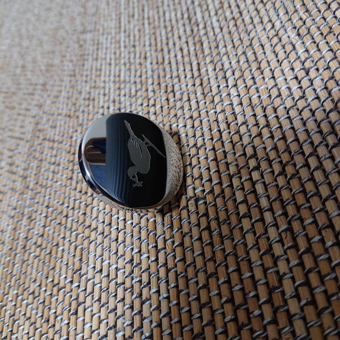 staub La Cocotte Round　両手鍋 黒 24cm