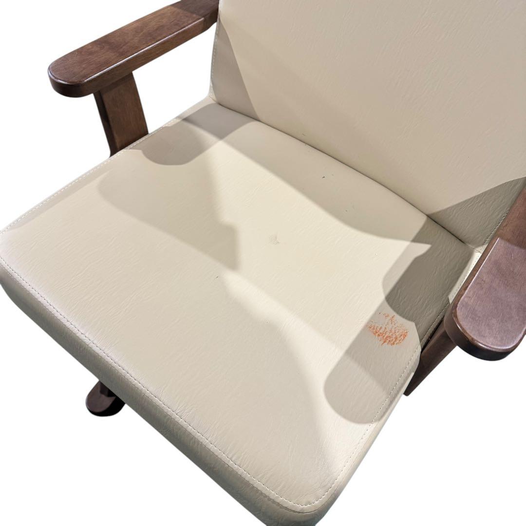 ★直接引取限定★ ダイニングこたつ セット　こたつ　テーブルこたつ