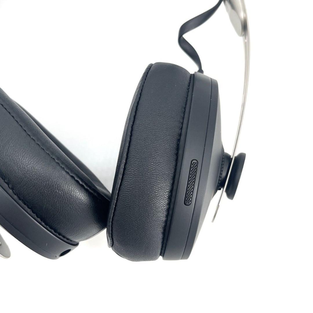 【極美品】SENNHEISER MOMENTUM wireless 3
