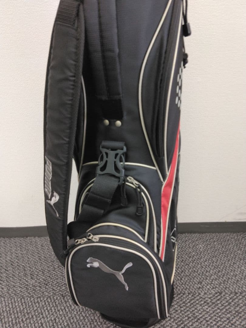 テーラーメイド　初心者向け　メンズクラブセット　これから始める方へ