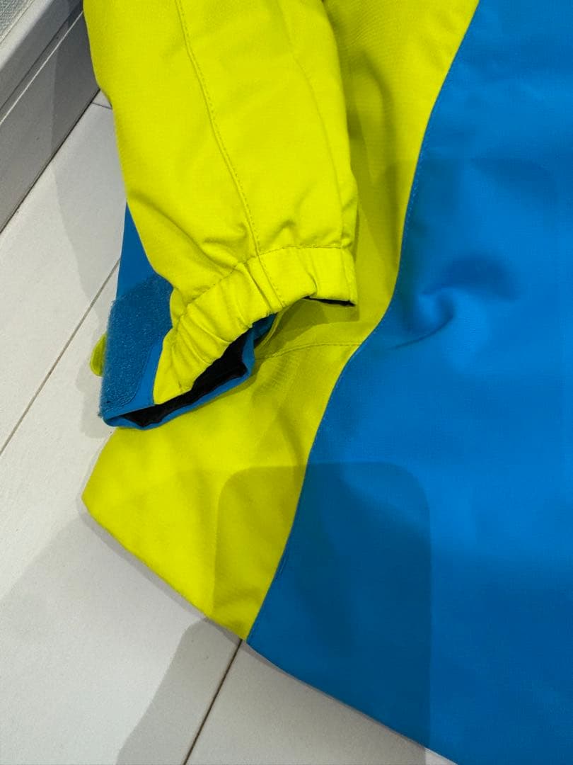 美品　Descent Move Sports デサントムーヴスポーツ ウエア　L