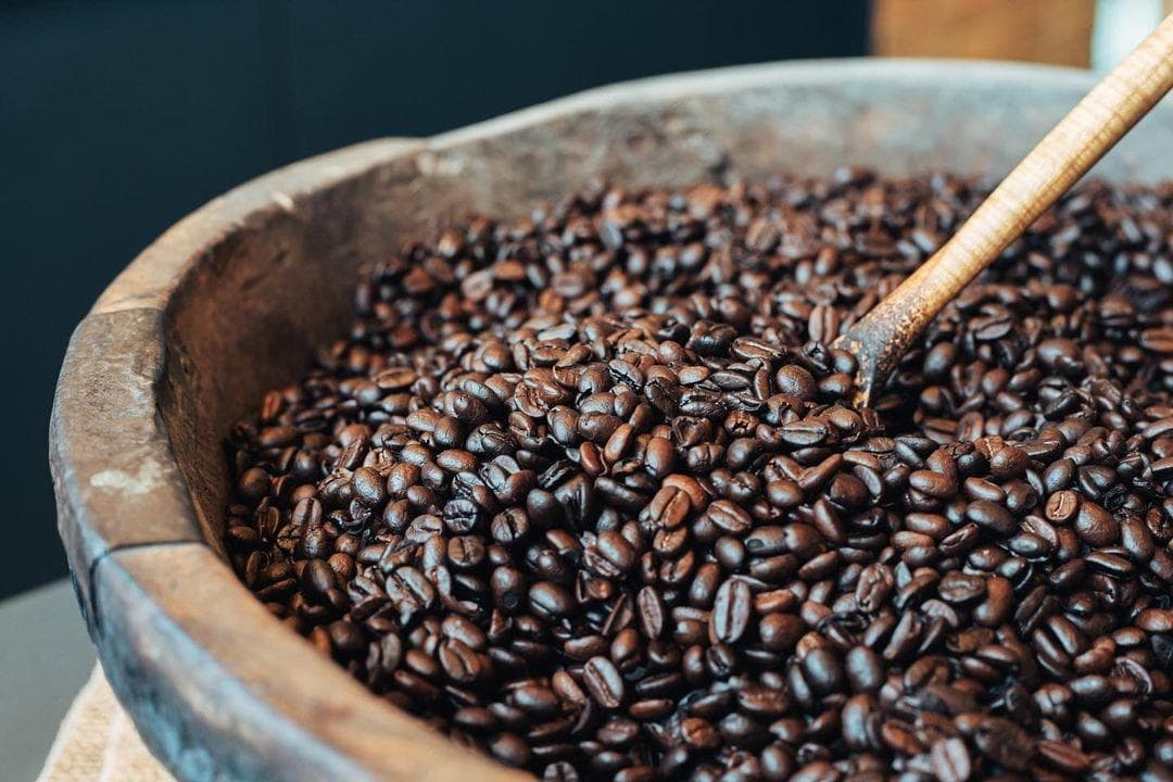 ★美品★Carl Zeiss Planar 50mm F1.4 T* MMJ