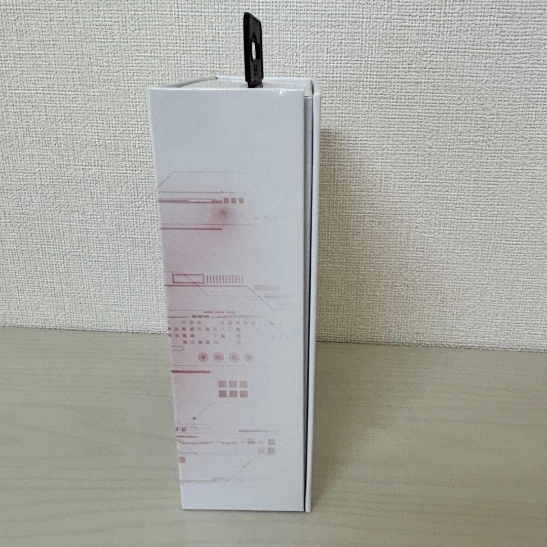 ソードアート・オンライン イヤホン ホワイト ワイヤレス アニメ コラボ