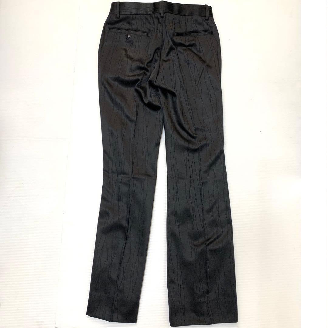 トルネードマート　スーツ　ジャケット/パンツ　Mサイズ　M6102-5