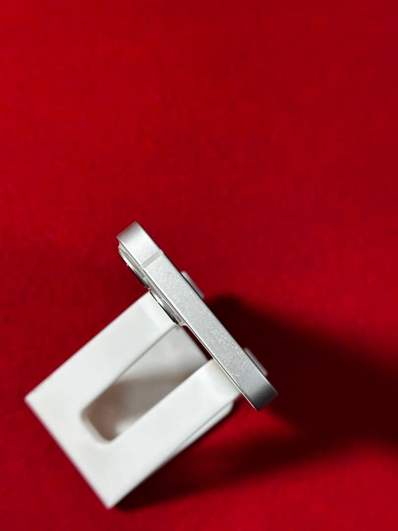 【6830】iPhone 13MINIスターライト 128GB simフリー