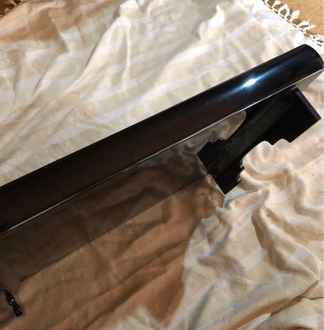 漆　蒔絵　お盆　アンティーク　梅と松