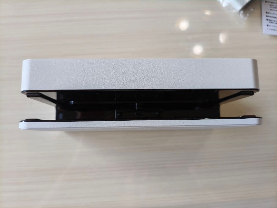 【美品】Nintendo Switch 有機ELモデル 本体　おまけ付き