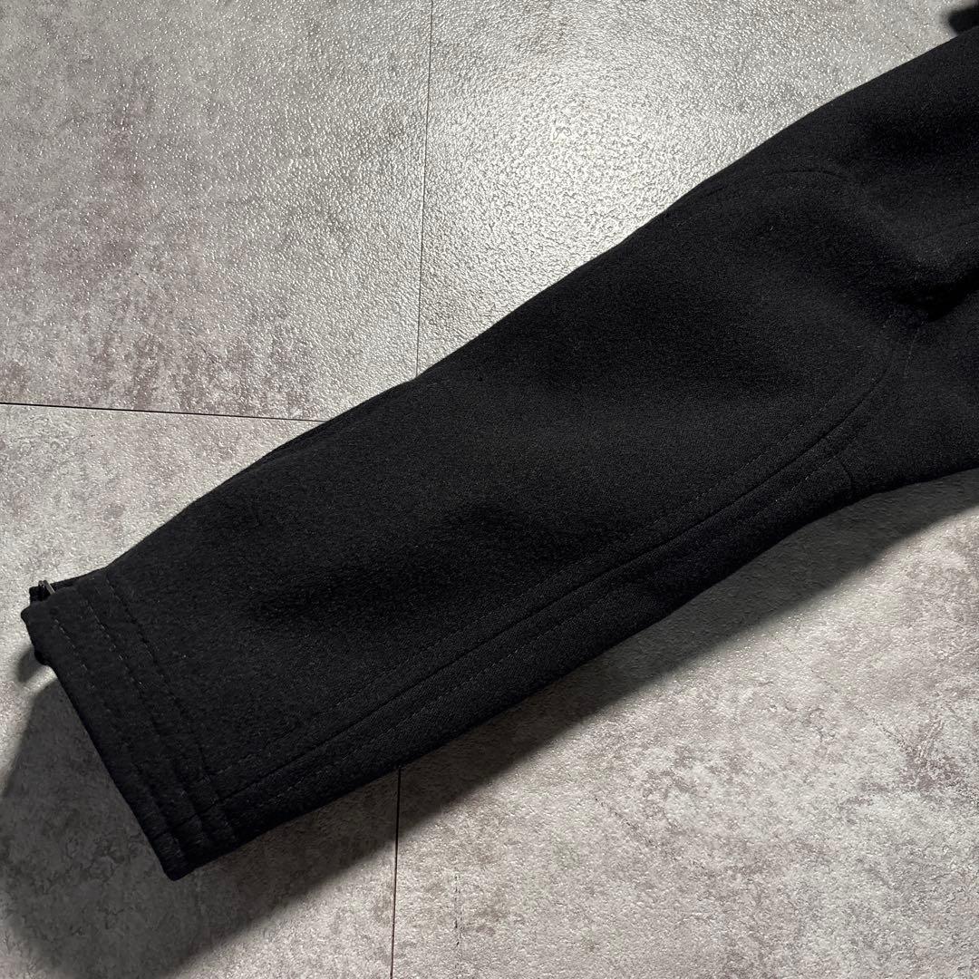 ジャンポールゴルチェオム　オンワード　ダークウェア　dark wear 50