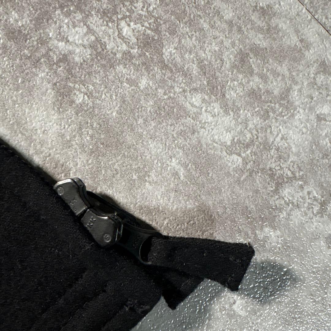 ジャンポールゴルチェオム　オンワード　ダークウェア　dark wear 50