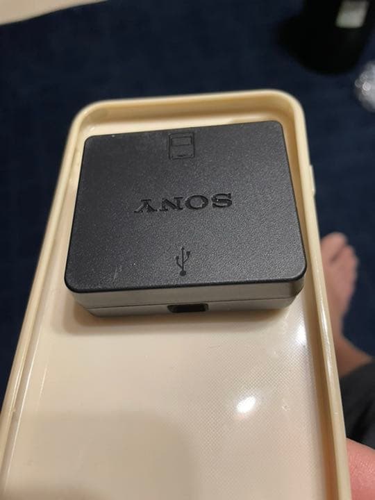 PS PS2 PS3 メモリーカードアダプター メモリーカードリーダー