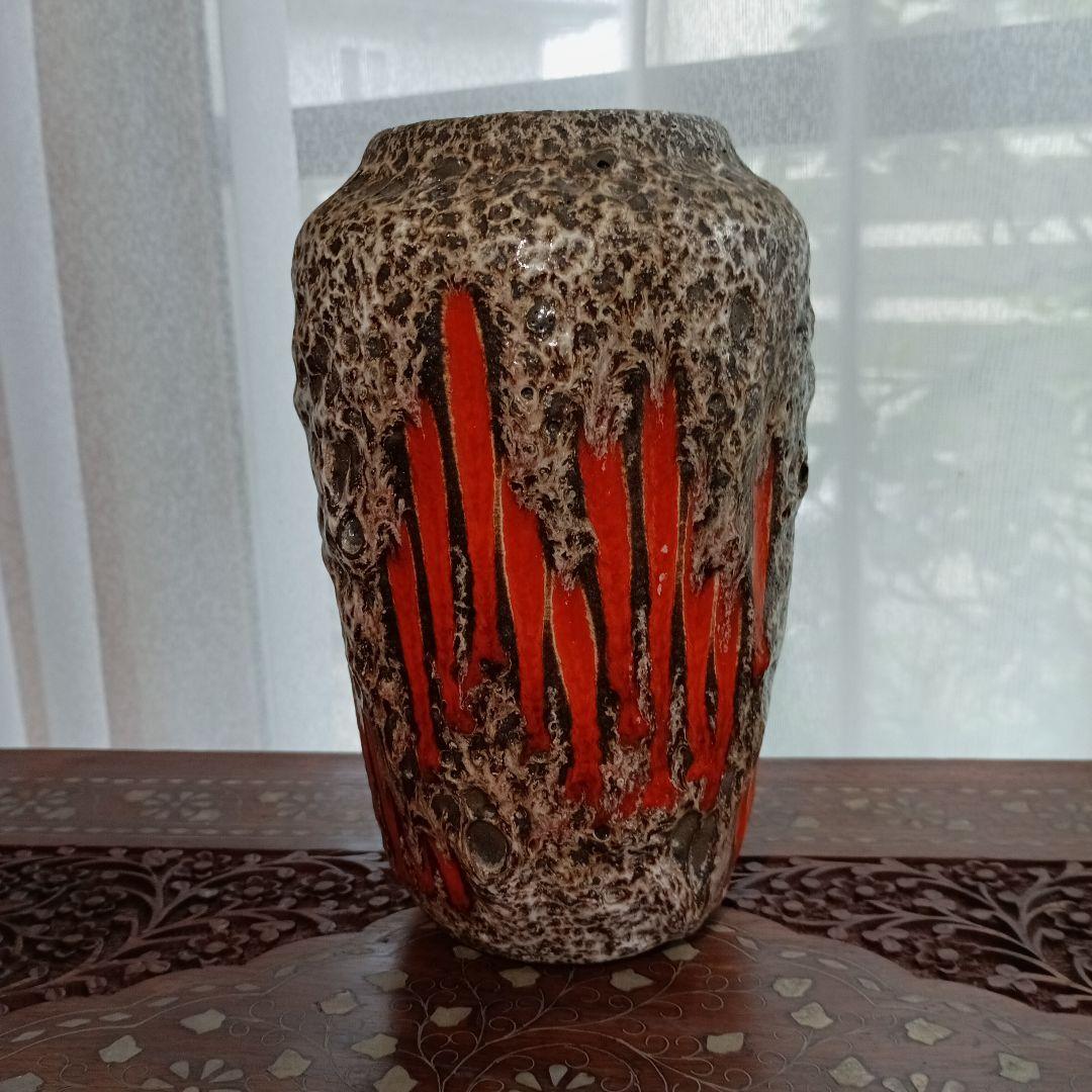 ÿさま専用　セット