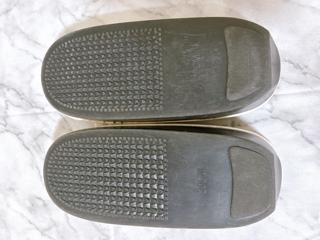 正統派赤系♡七五三　7歳　女の子　セット　一式　ゴールド　ピンク