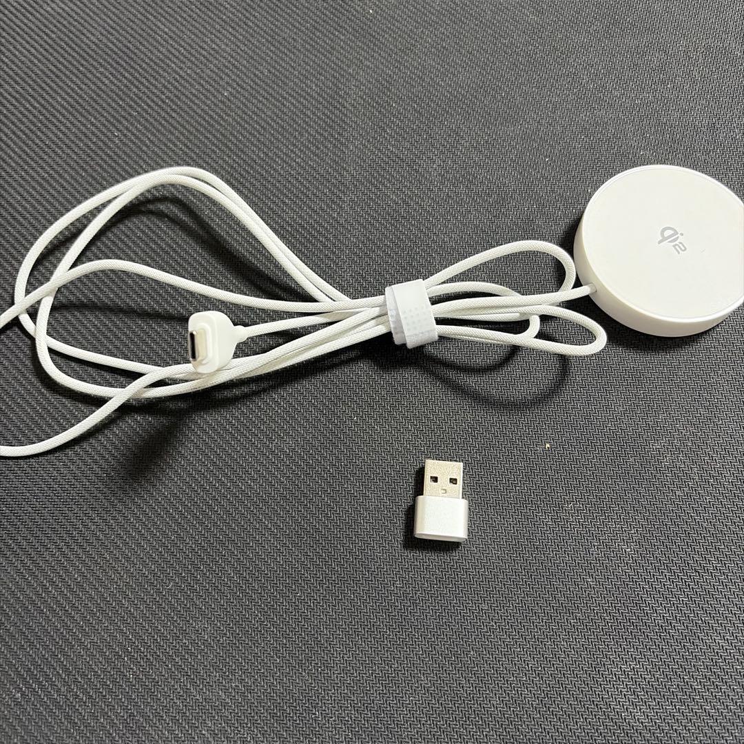 Apple iPhone 13 Pro グラファイト 256GB （ジャンク）