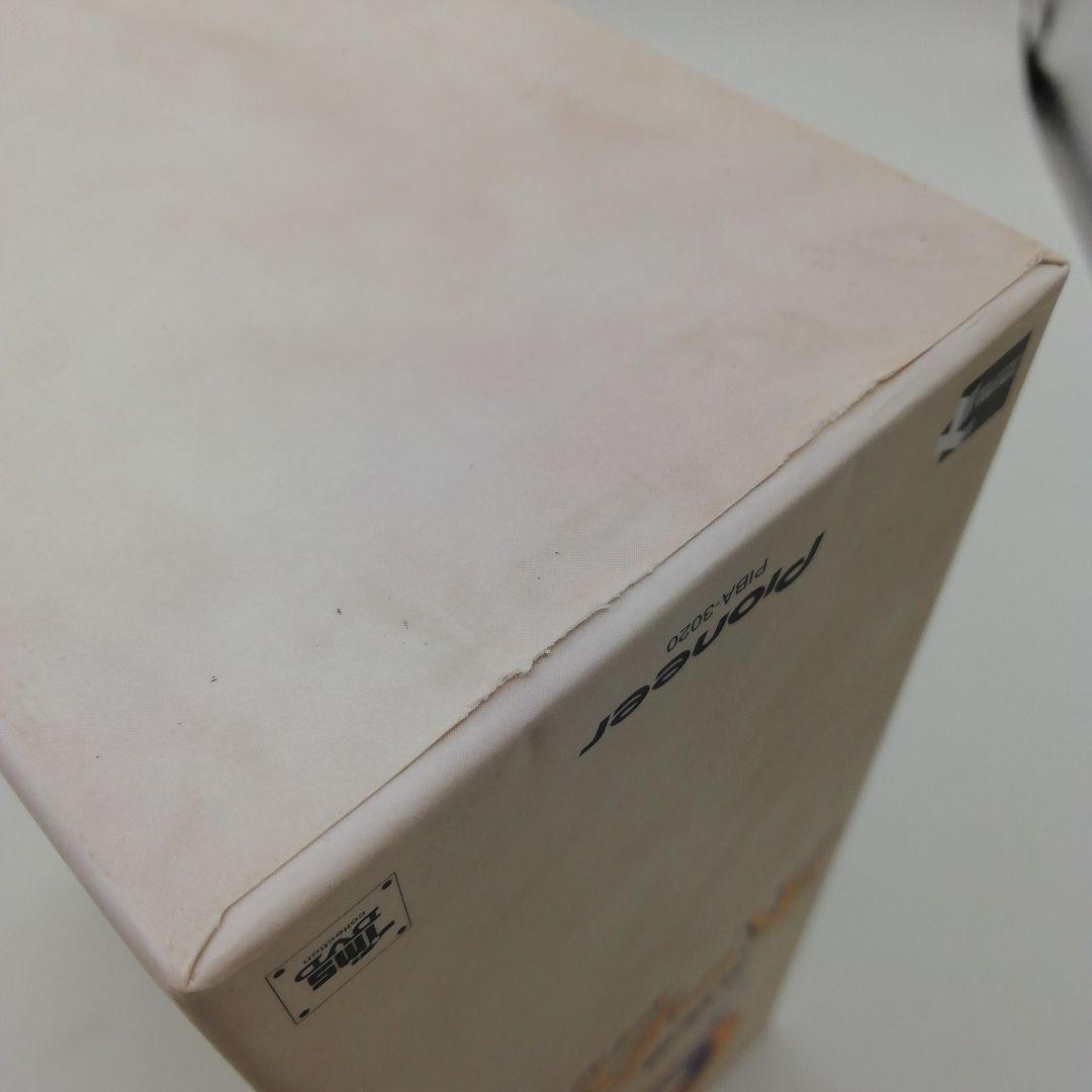 名探偵ホームズ DVD BOX 5-0210-20