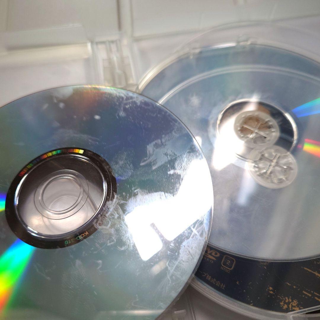 【全話あり】子連れ狼 DVD 第一部〜第三部 全12巻set