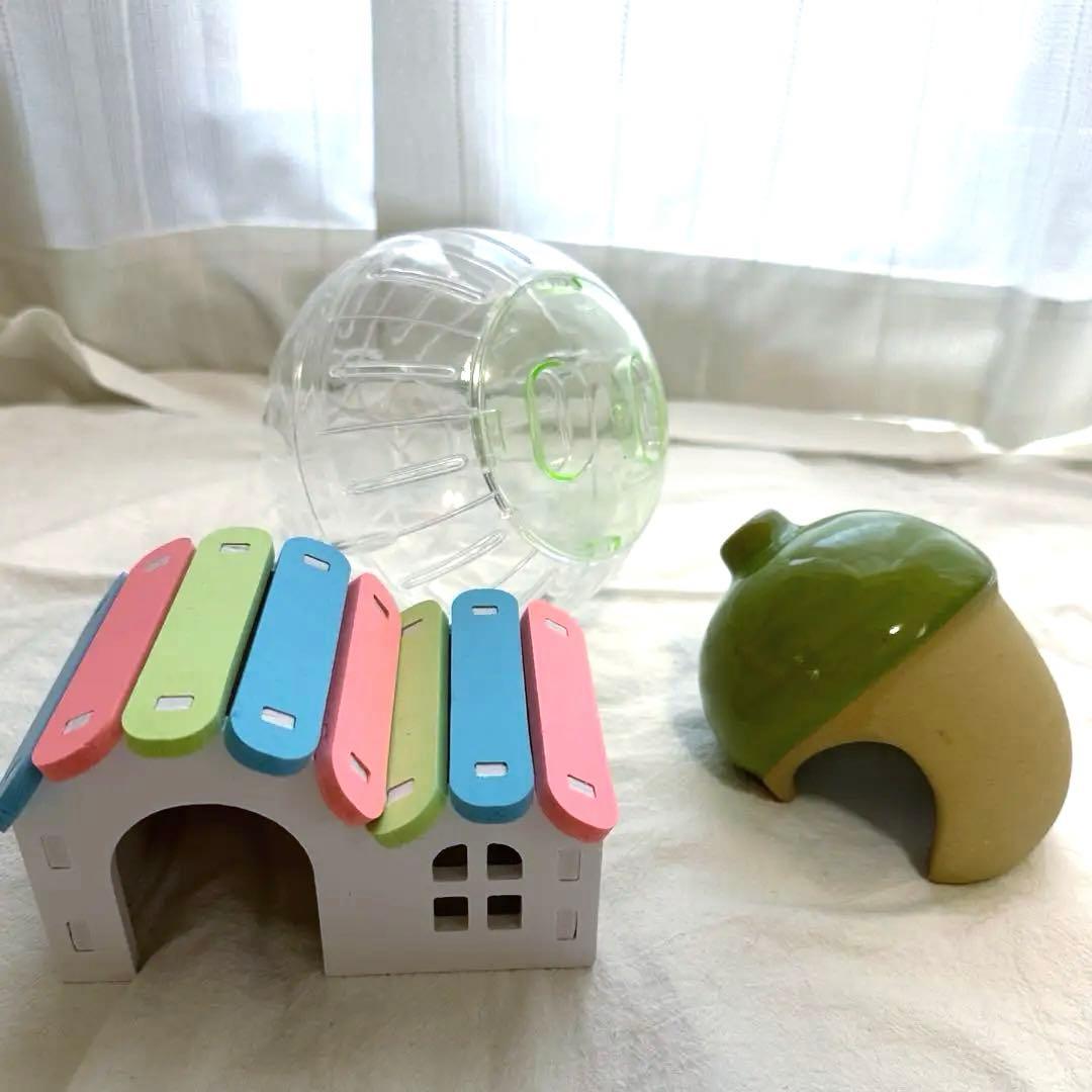 グラスハーモニー450plus 8点まとめ売り