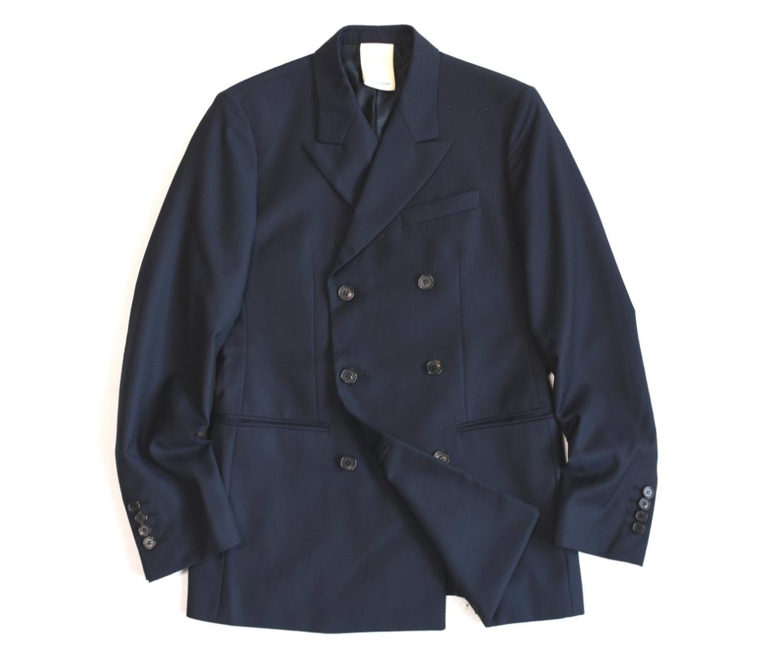 peperomia 様の専用品です。　wooyoungmi（ウーヨンミ）