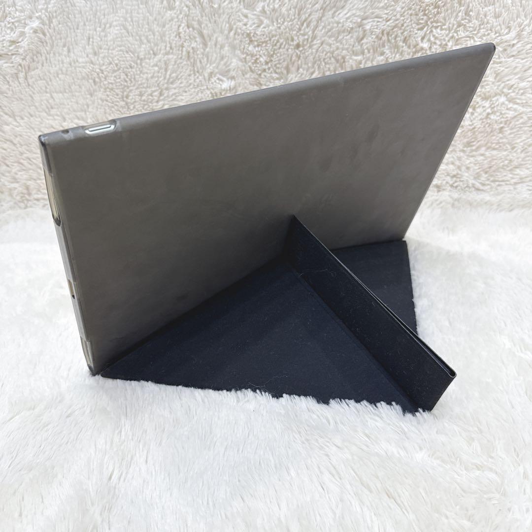 PU15-PRE innocn 有機el 4kモニター 15.6インチ モバイル