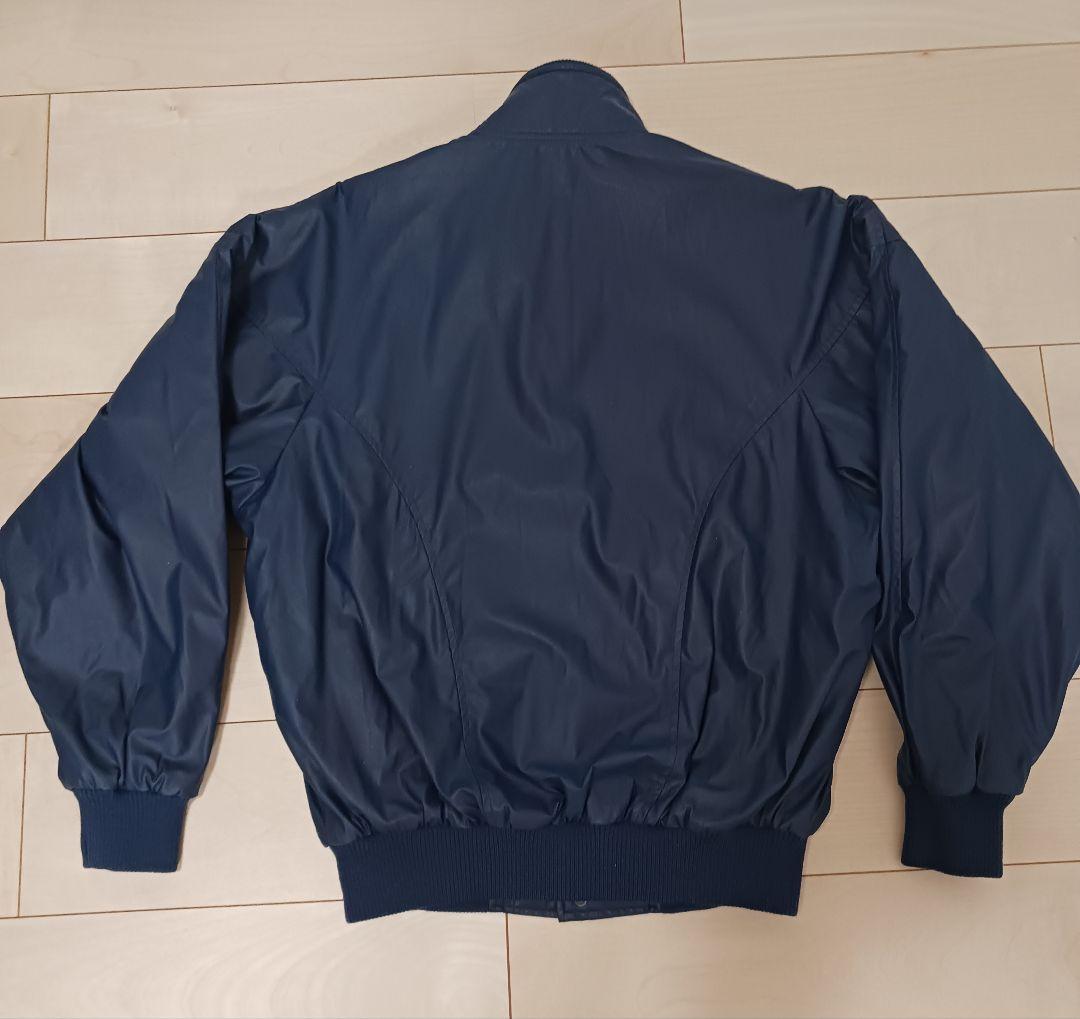 沖縄水産高校ジャンパー　Lサイズ