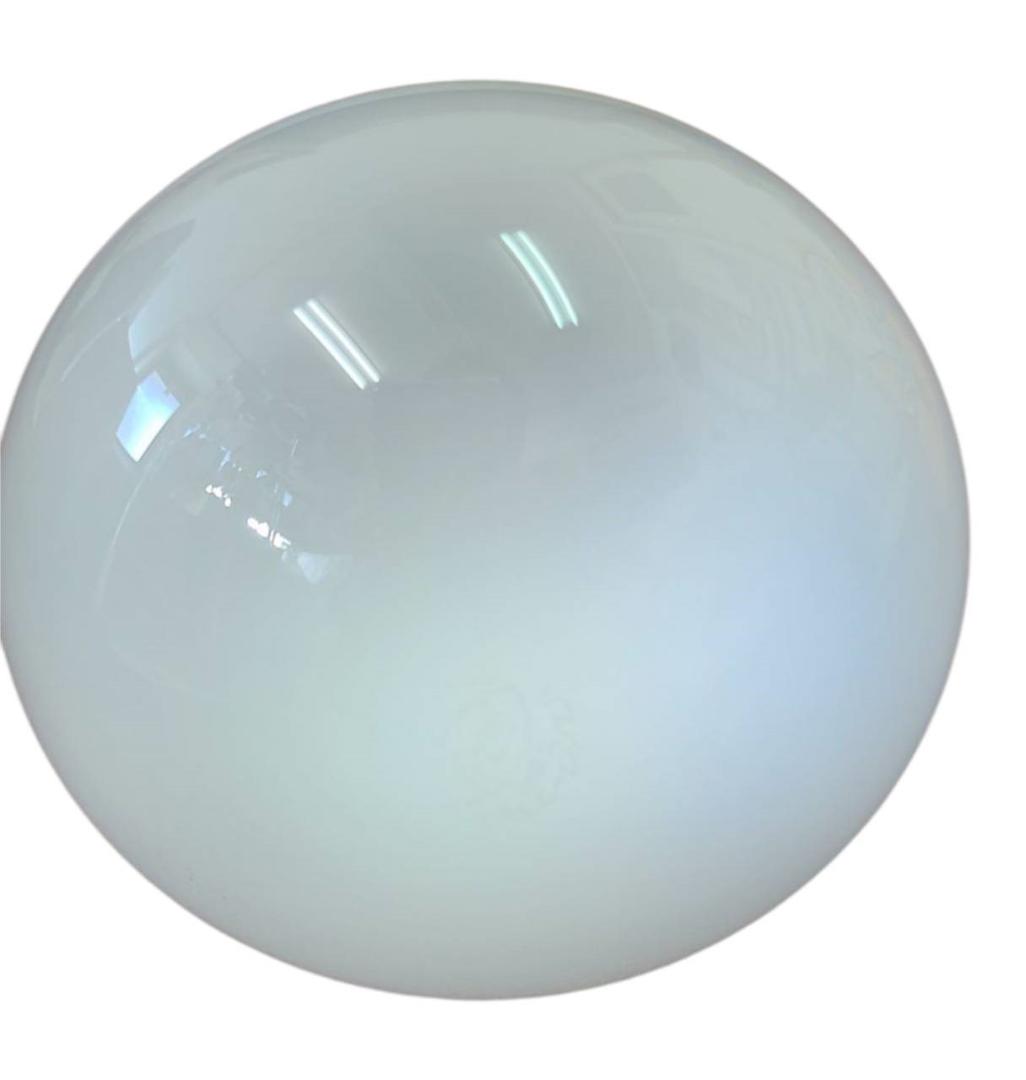 アイランプ フラッド電球 100V 500W 8個セット