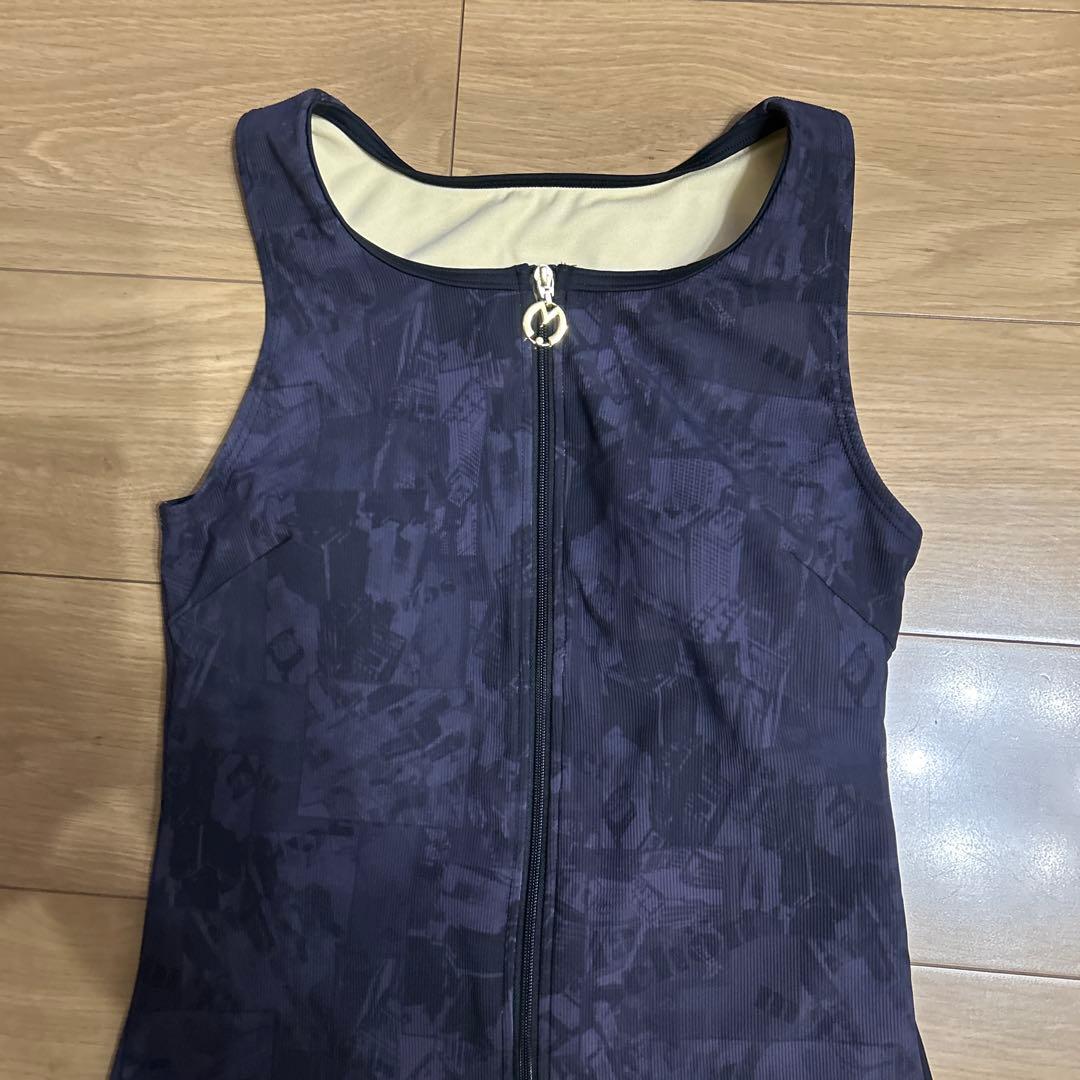 [未使用]ミラショーン水着