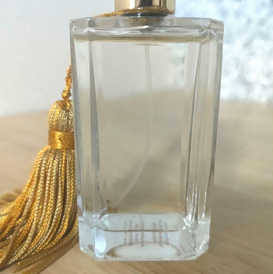 Relique d’Amour　ORIZA L LEGRAND