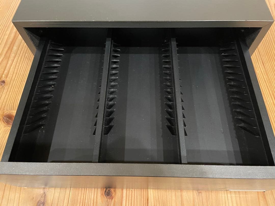 SONY ソニーCBS世界クラッシック音楽大系　 CD 30枚　ボックス付き