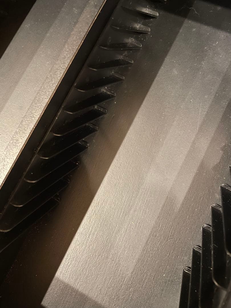 SONY ソニーCBS世界クラッシック音楽大系　 CD 30枚　ボックス付き