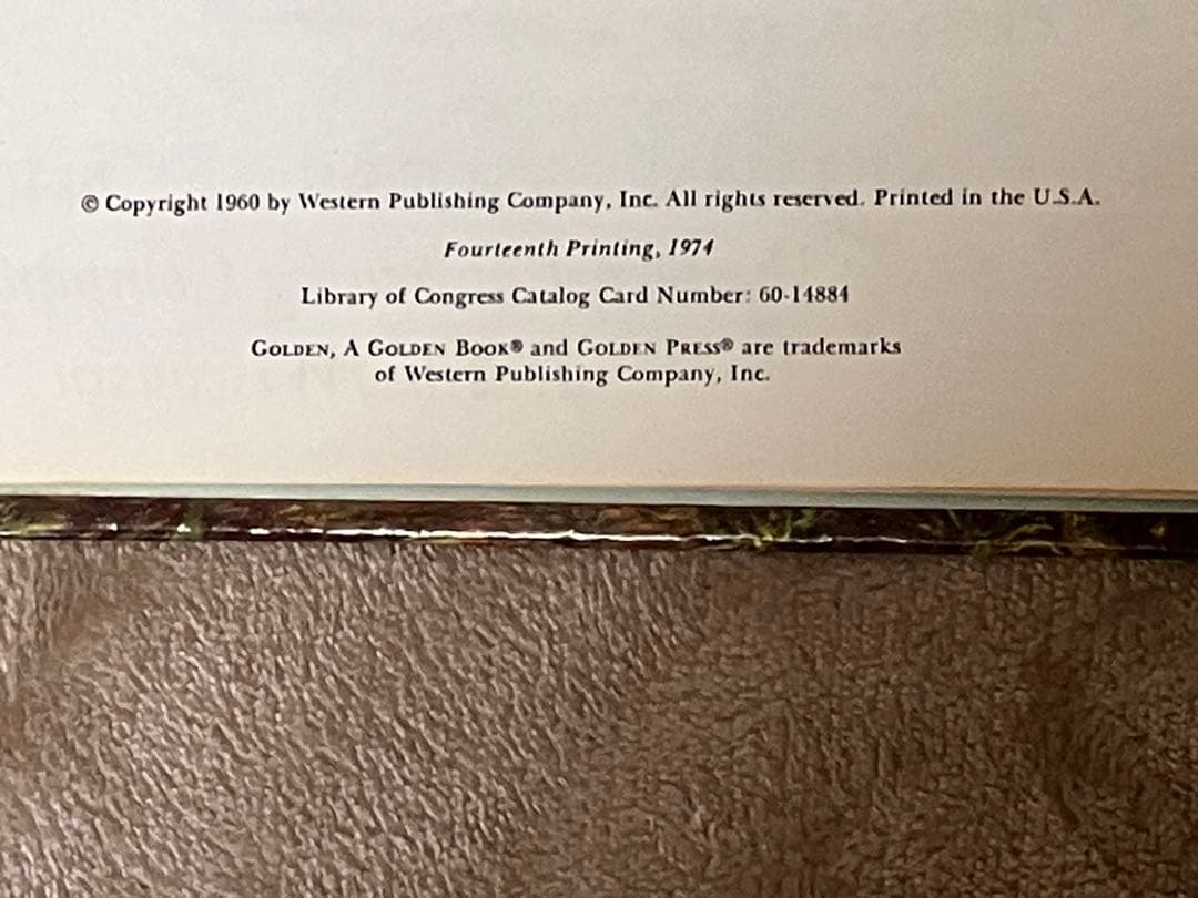 洋書 DINOSAURS and Other Prehistoric Reptiles