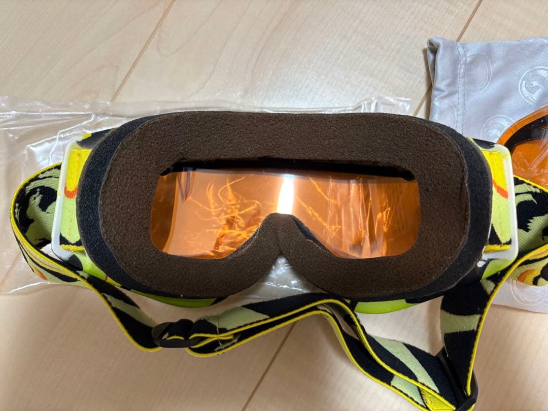 ホットワクシングセット