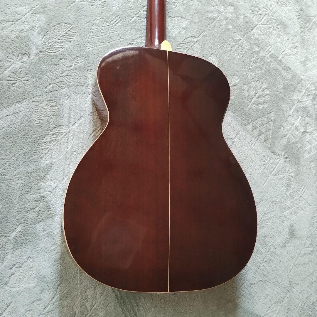 TOKAI楽器、1970年代、浜松工場製、ピックアップ、アジャストサドル