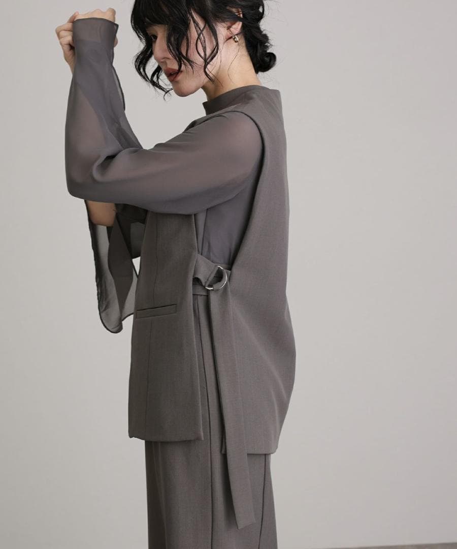 プールヴー プールブー 大きいサイズ 卒業式 入学式 フォーマル パーティ